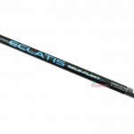 Прът Eclatis Tele Float 3.80 м 10-40 г WJ-ECE38040 - Jaxon